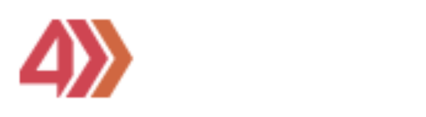 Logo 4XDigital