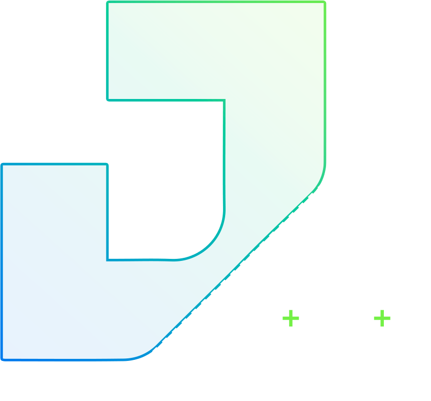 Logo Juca Dev
