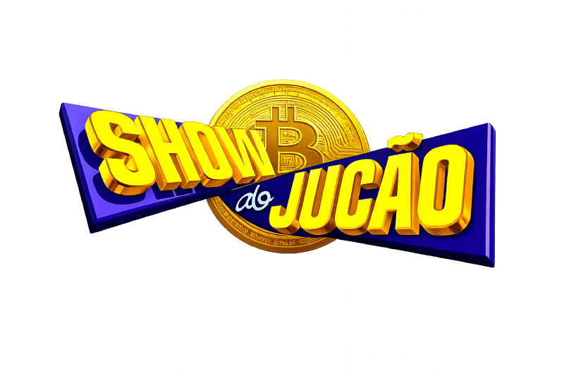 🎮 Show do Jucão
